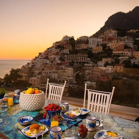شقة Terrace